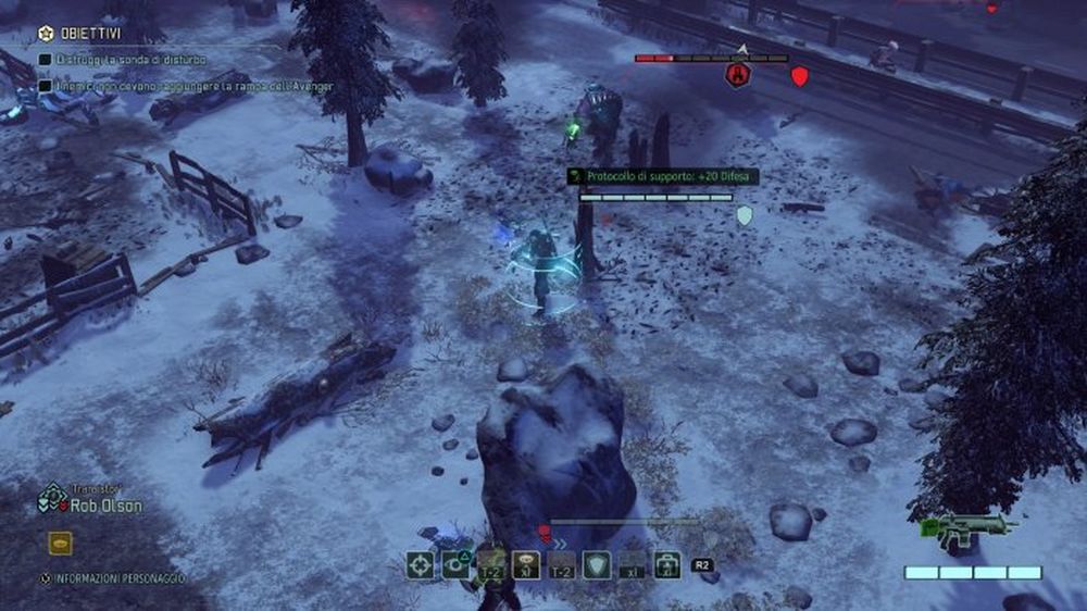XCOM 2 - Mappa 2.jpg XCOM 2 - Mappa 2.jpg